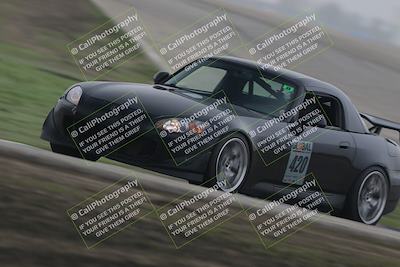 media/Nov-28-2025-Speed SF (Fri) [[b9fcb3577c]]/Red and Gold/Session 3 (Outside GrapevineRed/